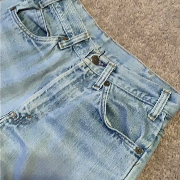 Jeans - Picture 4 of 7